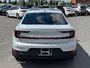 2024 Polestar 2 LONGRANGE  PLUS PANORAMIC SUNROOF - NAVIGATION
