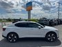 2024 Polestar 2 LONGRANGE  PLUS PANORAMIC SUNROOF - NAVIGATION