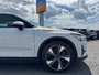 2024 Polestar 2 LONGRANGE  PLUS PANORAMIC SUNROOF - NAVIGATION