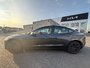 Tesla MODEL 3 LONG RANGE AWD 2024 LONG RANGE - AWD