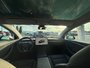 Tesla MODEL 3 LONG RANGE AWD 2024 LONG RANGE - AWD