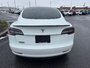 2023 Tesla Model 3  Leather seats + 15 inch screen