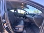 2019 Toyota C-HR  A/C + Backup camera