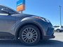 2019 Toyota C-HR  A/C + Backup camera