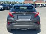 2019 Toyota C-HR  A/C + Backup camera