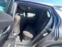 2019 Toyota C-HR  A/C + Backup camera