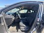 2019 Toyota C-HR  A/C + Backup camera