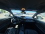 2019 Toyota C-HR  A/C + Backup camera
