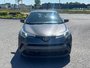2019 Toyota C-HR  A/C + Backup camera