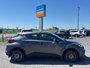 2019 Toyota C-HR  A/C + Backup camera