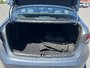 2024 Toyota Corolla LE Heated seats + Back up Camera