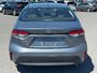 2024 Toyota Corolla LE Heated seats + Back up Camera