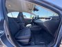 2024 Toyota Corolla LE Heated seats + Back up Camera