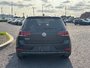 Volkswagen GOLF HIGHLINE  2019 APPLE CAR PLAY - SIEGES CHAUFFANTS