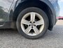 Volkswagen GOLF HIGHLINE  2019 APPLE CAR PLAY - SIEGES CHAUFFANTS