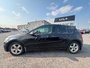 Volkswagen GOLF HIGHLINE  2019 APPLE CAR PLAY - SIEGES CHAUFFANTS