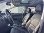 Volkswagen GOLF HIGHLINE  2019 APPLE CAR PLAY - SIEGES CHAUFFANTS
