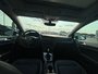 Volkswagen GOLF HIGHLINE  2019 APPLE CAR PLAY - SIEGES CHAUFFANTS