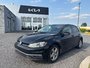 Volkswagen GOLF HIGHLINE  2019 APPLE CAR PLAY - SIEGES CHAUFFANTS