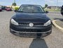 Volkswagen GOLF HIGHLINE  2019 APPLE CAR PLAY - SIEGES CHAUFFANTS