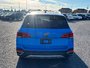 2023 Volkswagen Taos Comfortline AWD + Heated seats + CarPlay
