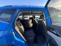 2023 Volkswagen Taos Comfortline AWD + Heated seats + CarPlay