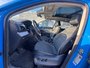 2023 Volkswagen Taos Comfortline AWD + Heated seats + CarPlay