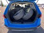 2023 Volkswagen Taos Comfortline AWD + Heated seats + CarPlay