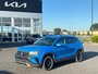 2023 Volkswagen Taos Comfortline AWD + Heated seats + CarPlay