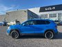 2023 Volkswagen Taos Comfortline AWD + Heated seats + CarPlay