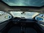 2023 Volkswagen Taos Comfortline AWD + Heated seats + CarPlay