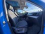 2023 Volkswagen Taos Comfortline AWD + Heated seats + CarPlay