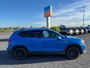 2023 Volkswagen Taos Comfortline AWD + Heated seats + CarPlay