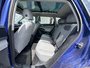 2024 Volkswagen Taos Comfortline 4Motion Toit-Panoramique AWD + CARPLAY + CAMÉRA DE RECUL