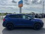 2024 Volkswagen Taos Comfortline 4Motion Toit-Panoramique AWD + CARPLAY + CAMÉRA DE RECUL