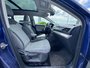 2024 Volkswagen Taos Comfortline 4Motion Toit-Panoramique AWD + CARPLAY + CAMÉRA DE RECUL