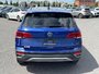 2024 Volkswagen Taos Comfortline 4Motion Toit-Panoramique AWD + CARPLAY + CAMÉRA DE RECUL