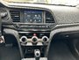 Hyundai Elantra Preferred 2020 LOW KM, CLEAN CARFAX