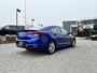 Hyundai Elantra Preferred 2020 LOW KM, CLEAN CARFAX