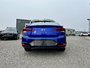 Hyundai Elantra Preferred 2020 LOW KM, CLEAN CARFAX