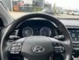 Hyundai Elantra Preferred 2020 LOW KM, CLEAN CARFAX