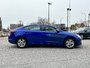 Hyundai Elantra Preferred 2020 LOW KM, CLEAN CARFAX