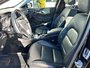Infiniti QX30 S 2018 ONE OWNER, LOW KM, CLEAN CARFAX