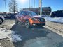 Nissan KICKS SR 2020