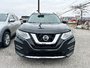 Nissan Rogue S special edition 2019