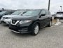 Nissan Rogue S special edition 2019