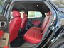 2024 Acura Integra A-Spec | TOIT | CUIR | CARPLAY | SEULEMENT 5652 KM A-Spec | TOIT | CUIR | CARPLAY | SEULEMENT 5652 KM