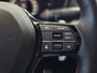 2024 Acura Integra A-Spec | TOIT | CUIR | CARPLAY | SEULEMENT 5652 KM A-Spec | TOIT | CUIR | CARPLAY | SEULEMENT 5652 KM