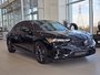 2024 Acura Integra A-Spec | TOIT | CUIR | CARPLAY | SEULEMENT 5652 KM A-Spec | TOIT | CUIR | CARPLAY | SEULEMENT 5652 KM