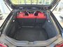 2024 Acura Integra A-Spec | TOIT | CUIR | CARPLAY | SEULEMENT 5652 KM A-Spec | TOIT | CUIR | CARPLAY | SEULEMENT 5652 KM